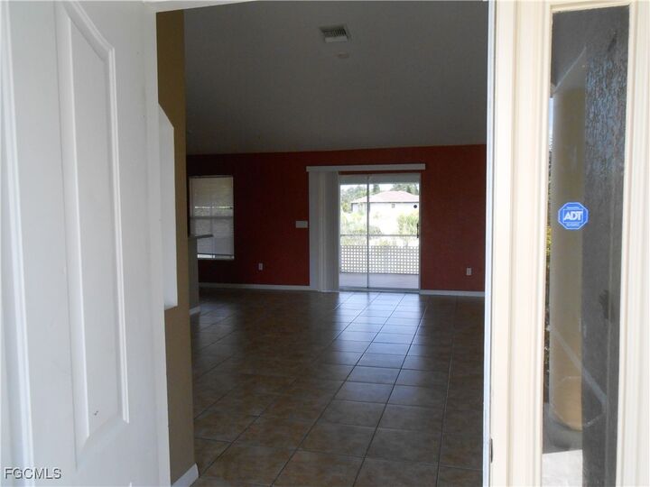 Property Photo: 407 Chamonix Avenue S FL 33974