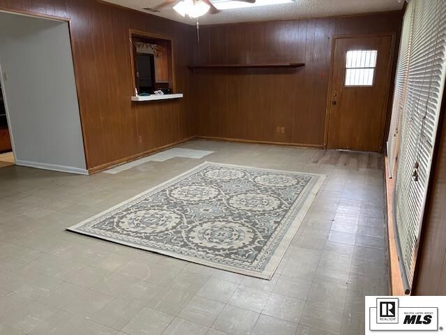 Property Photo:  113 Arlington Drive  LA 71203