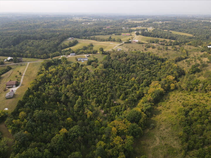 Property Photo: 929 Fisher Road KY 41043