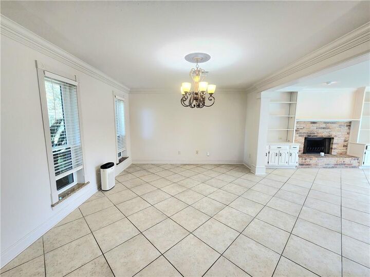 Property Photo:  106 Brentwood Drive  LA 70037 