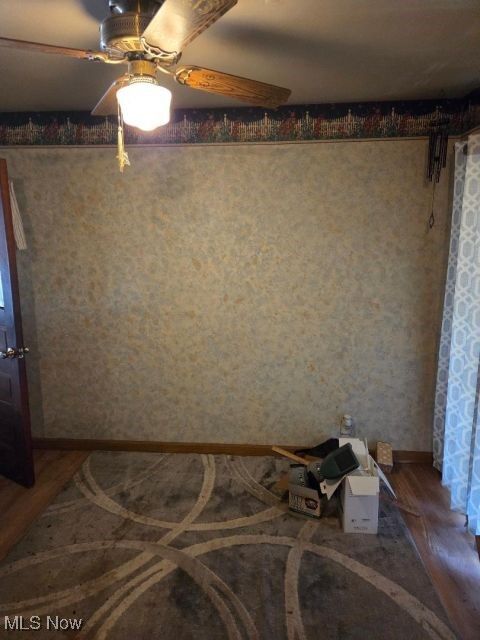 Property Photo: 1912 40th Street NE OH 44705
