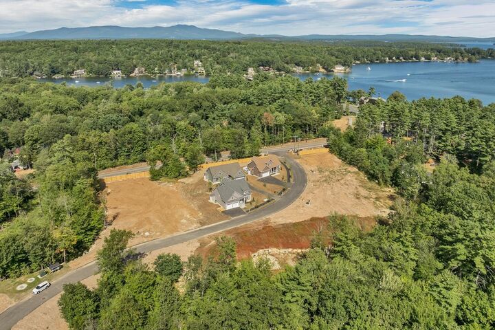 Property Photo:  266 Sterling Drive  NH 03246 