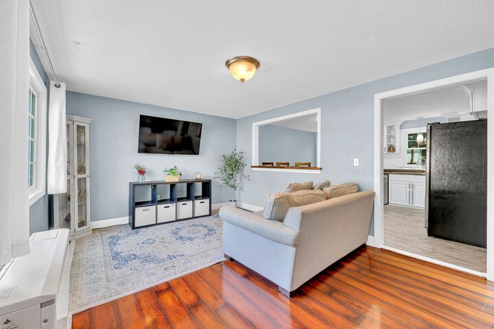 Property Photo:  7 Townhouse Road  NH 03275 