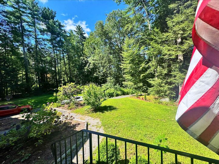 Property Photo:  11 Beebe Lane  NH 03057 