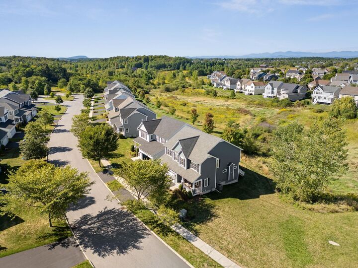 Property Photo:  170 Sommerfield Avenue  VT 05403 