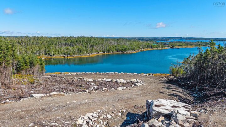 Photo de la propriété:  Lot 410 Nowlan Head Drive  NS B0K 2R0 