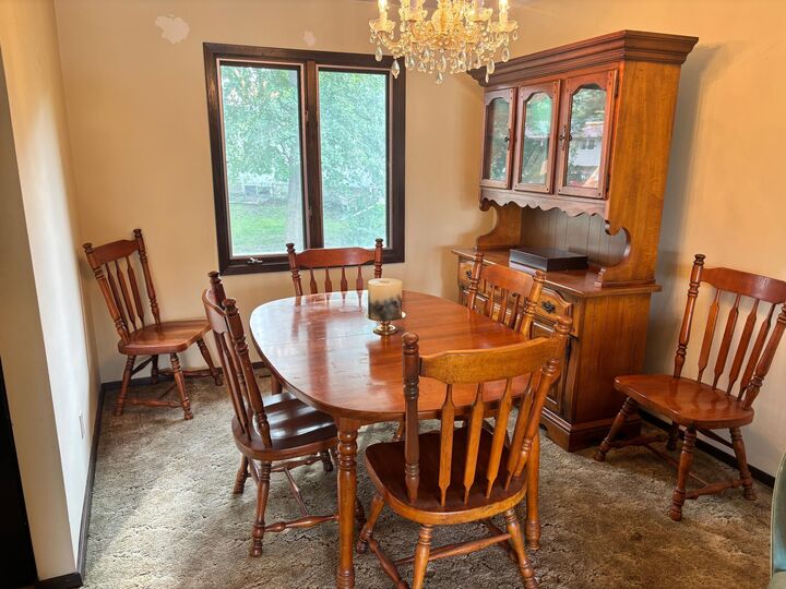 Property Photo: 954 Liberty Lane MN 56031
