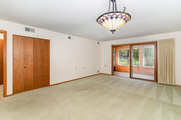 Property Photo:  1000 Cannon Valley Drive 103  MN 55057 