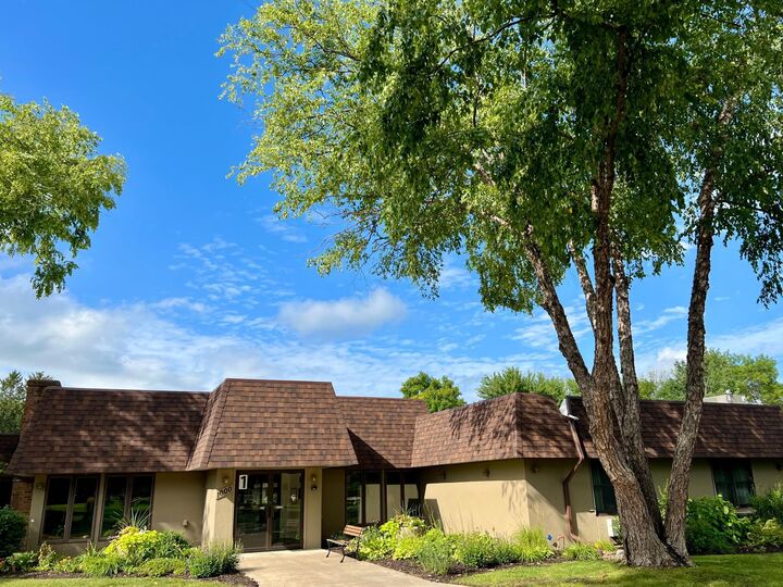 Property Photo: 1000 Cannon Valley Drive 103 MN 55057