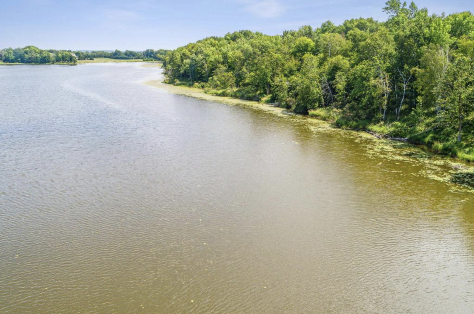 Property Photo:  675 Logan Avenue E  WI 54889 