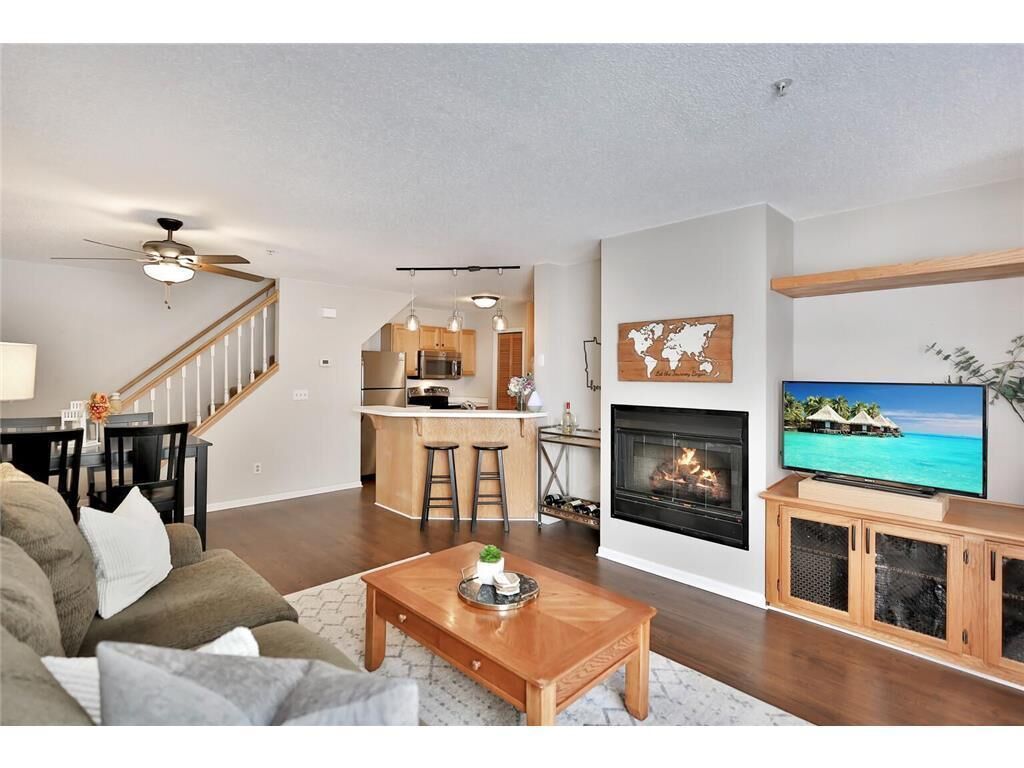 Property Photo: 566 Mission Hills Way W MN 55317