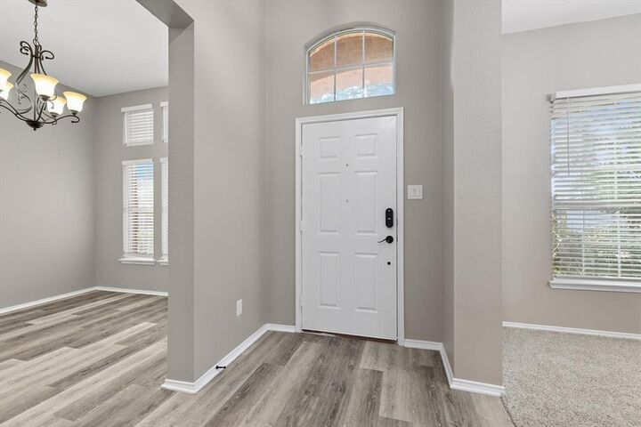 Photo de la propriété: 1304 Maple Terrace Drive TX 76063