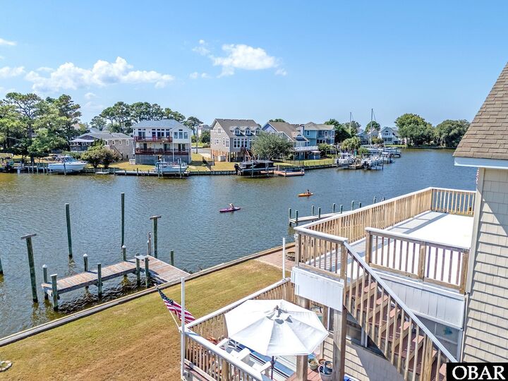 Property Photo:  314 Sir Chandler Drive  NC 27948 