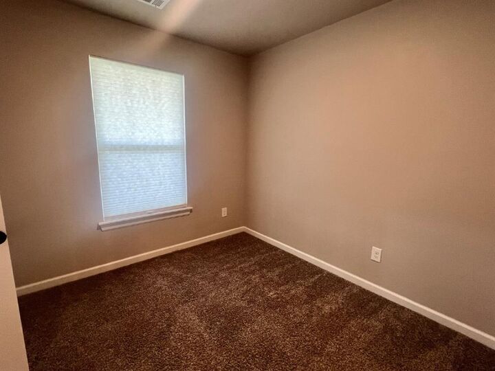 Property Photo:  11805 Loren Brook Lane  OK 73099 
