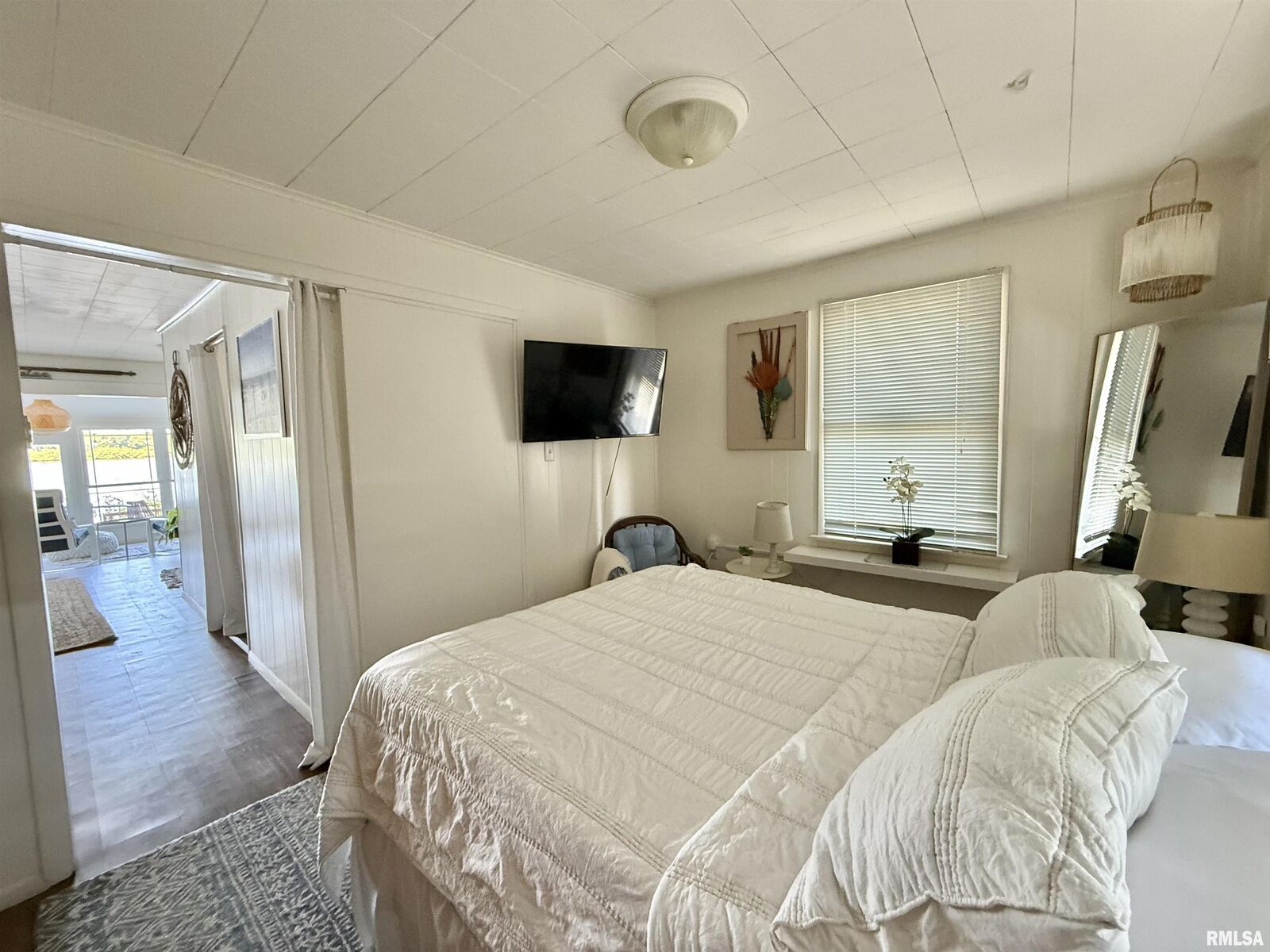 Property Photo:  12904 State Route 78  IL 62644