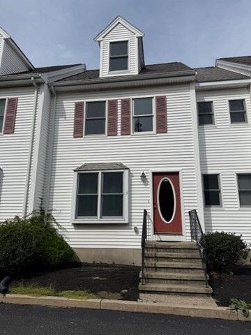 Property Photo:  955 Pleasant St 3  MA 02189 
