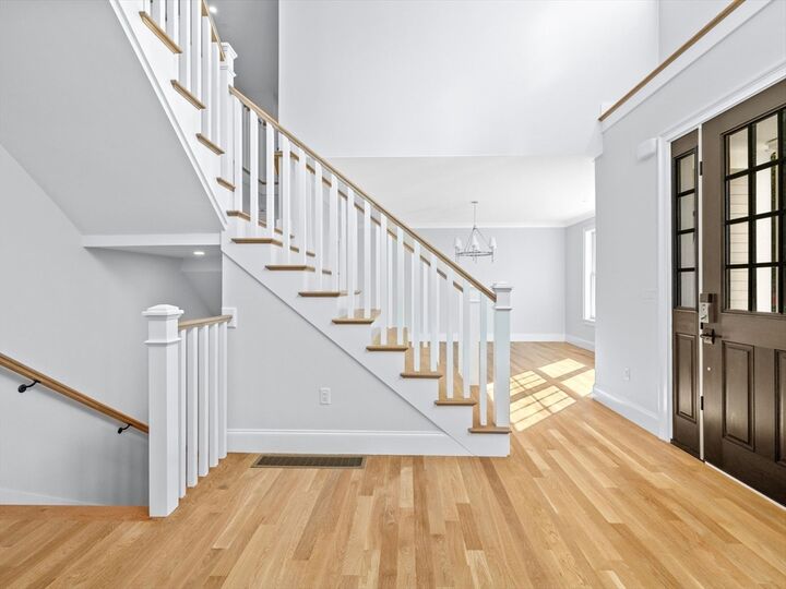 Property Photo:  37 Lincoln Street  MA 01748 