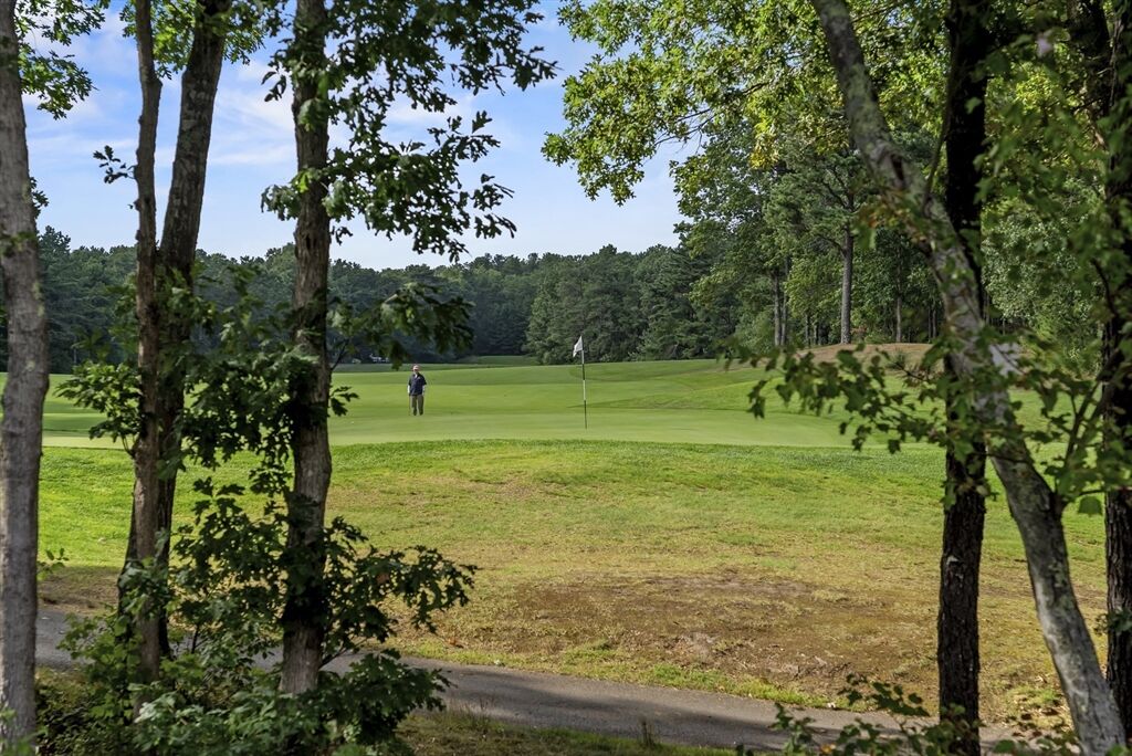 Property Photo:  17 Cupola Ln 17  MA 02360 