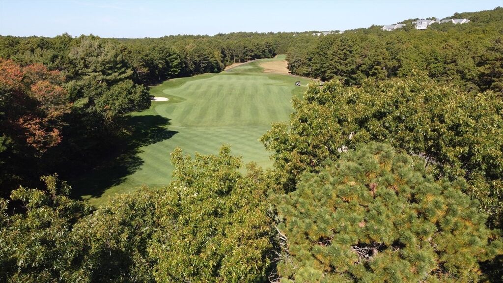 Property Photo:  17 Cupola Ln 17  MA 02360