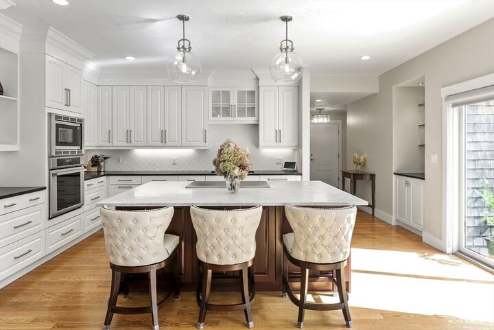 17 Cupola Ln 17  Plymouth MA 02360 photo