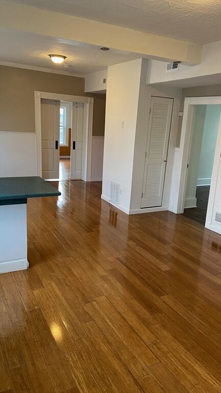 Property Photo:  65 E Central St. 2  MA 01605 