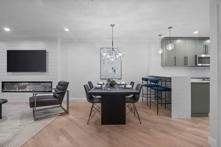 Property Photo:  5 Chatham 5A  MA 02472 