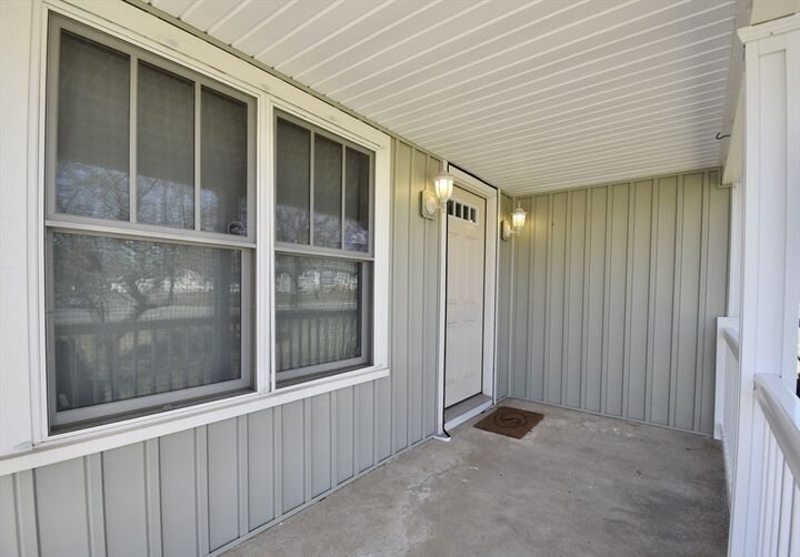 Property Photo:  441 Silver St  MA 01001 