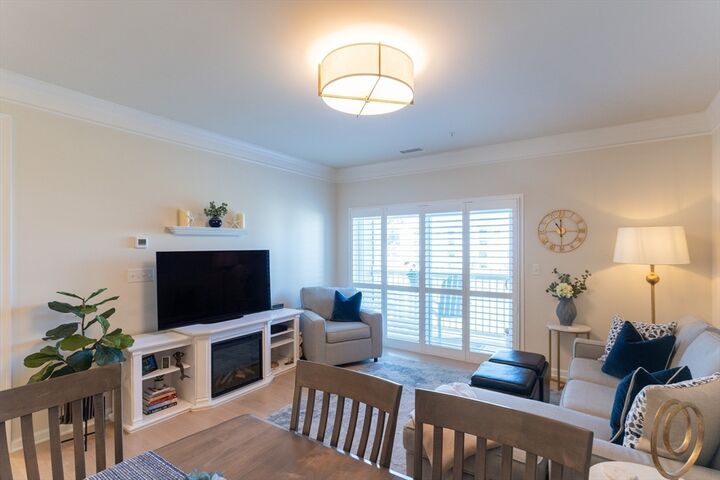 Property Photo: 12208 Peters Farm Way 12208 MA 01581
