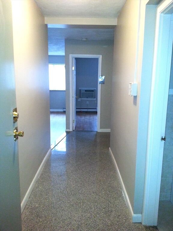 Property Photo:  26 Willis St 33  MA 01702 