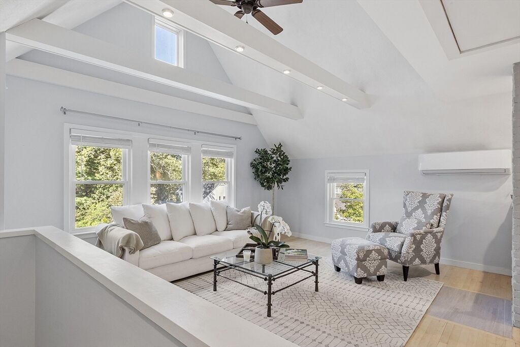 Property Photo:  52 Greenridge Lane 52  MA 01773 