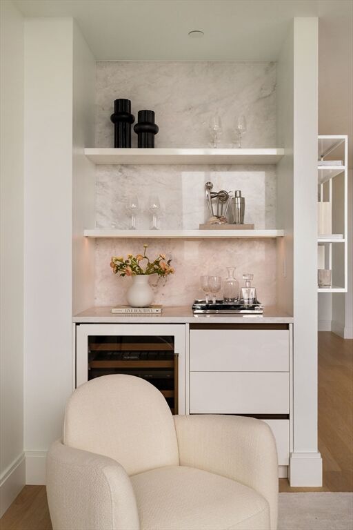 Property Photo:  380 Harrison Avenue Ph2g  MA 02118 