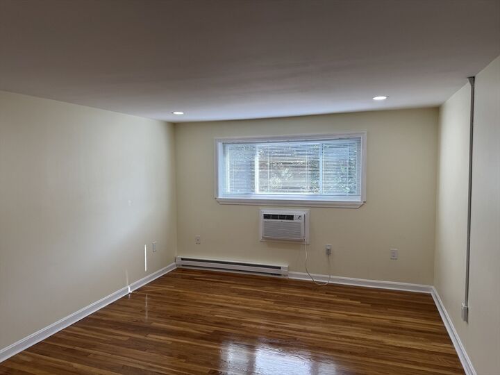 Property Photo:  183 Mount Auburn St 45  MA 02472 