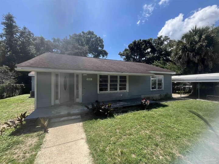 3115 W Gadsden St  Pensacola FL 32501 photo