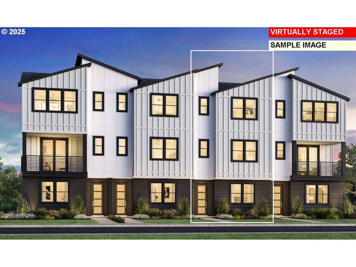 6420 NW Olympic Ln L-47  Camas WA 98607 photo