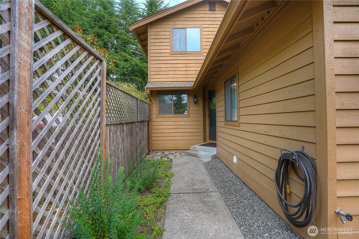 Property Photo: 4605 73rd Avenue Ct W WA 98466