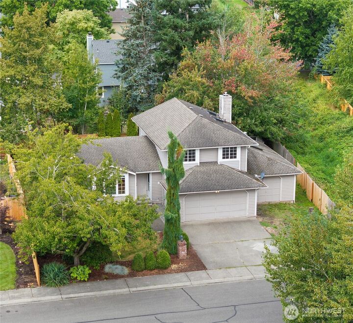 204  Schmid Street  Enumclaw WA 98022 photo