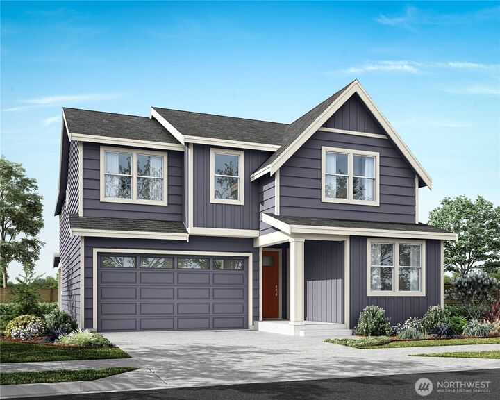 13915  179th Street E 58  Puyallup WA 98374 photo