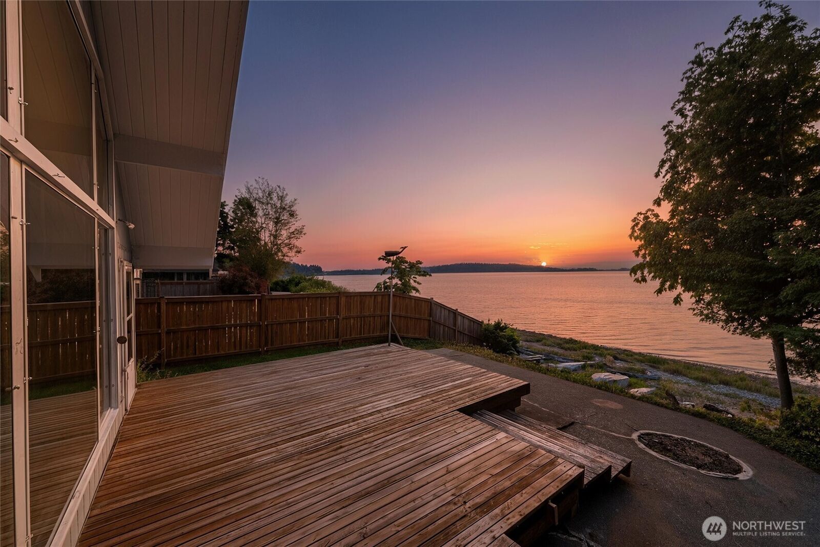 Property Photo: 3285 Robertson Road WA 98226