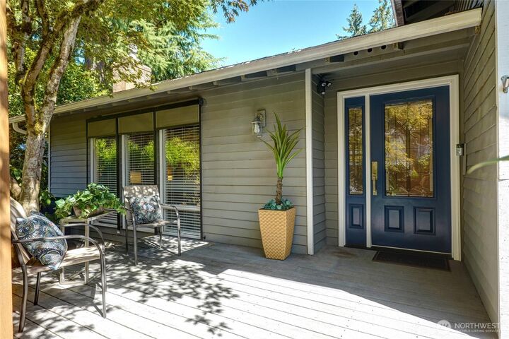 Property Photo:  18204 NE 31st Street  WA 98052 