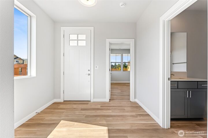 Property Photo:  13911  179th Street E 59  WA 98374 