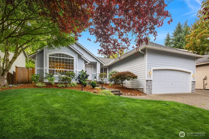 3004  199th Pl SE  Bothell WA 98012 photo