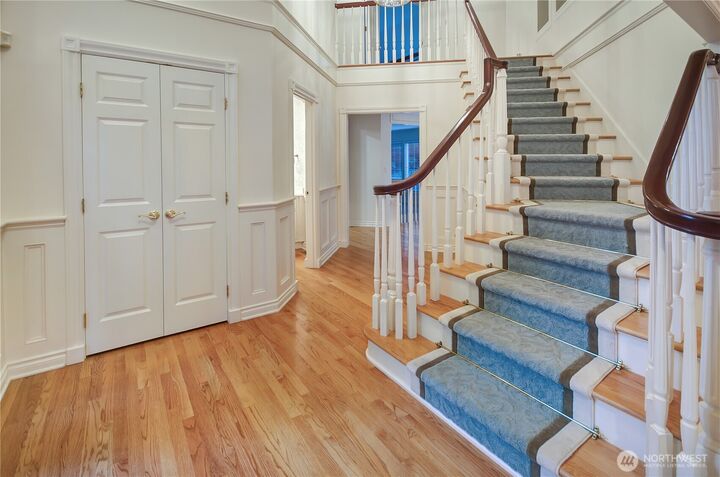 Property Photo:  1810  Brookmonte Drive SE  WA 98372 