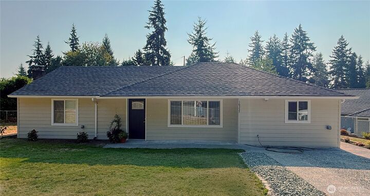 Property Photo:  16337  Interlake Avenue N  WA 98133 