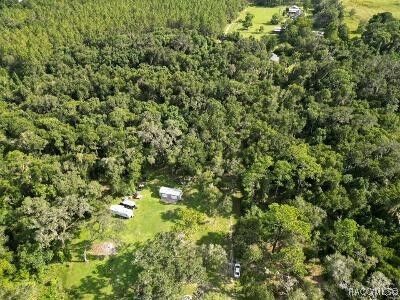 Property Photo: 15070 Lucilles Shady Lane FL 34661