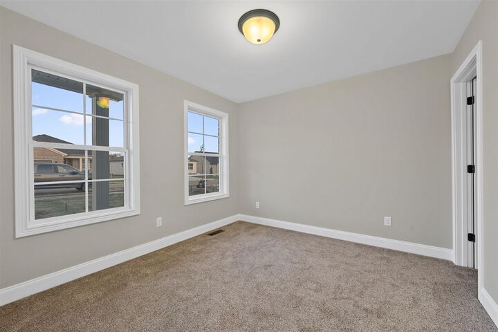 Property Photo: Lot 342 Shelldrake Lane KY 42101