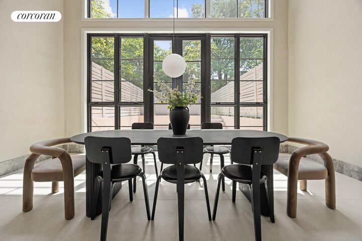 Property Photo: 966 Bergen Street NY 11216