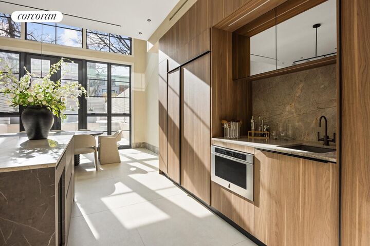 Property Photo:  966 Bergen Street  NY 11216 