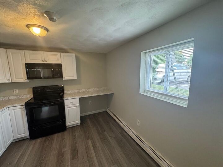 Property Photo: 54 River Street 4 RI 02893