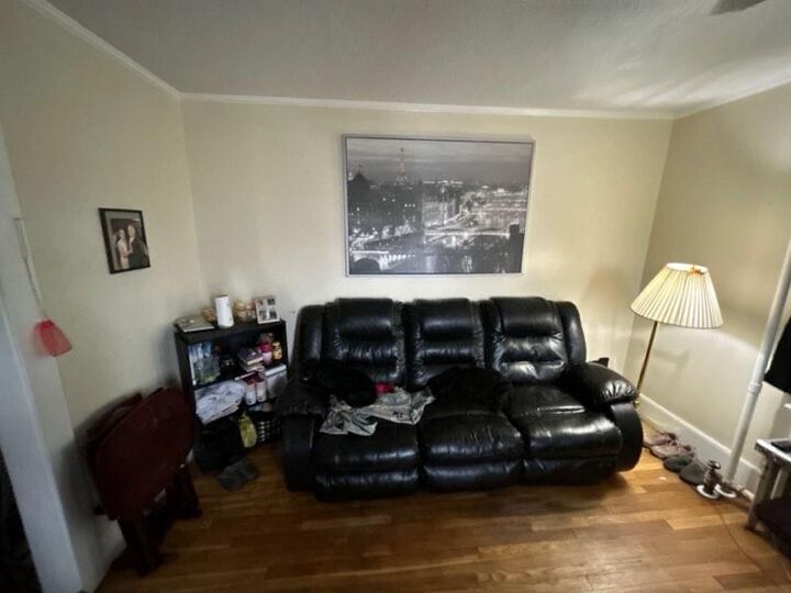 Property Photo:  17 Archer Avenue  RI 02919 