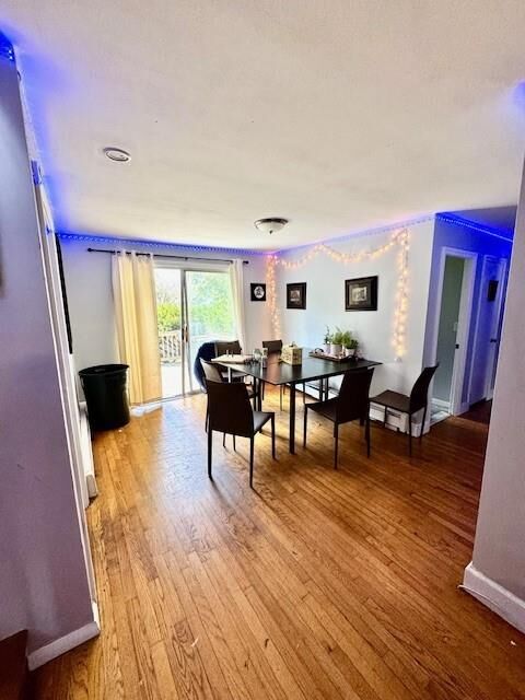 Property Photo: 15 Evelyn Drive RI 02809